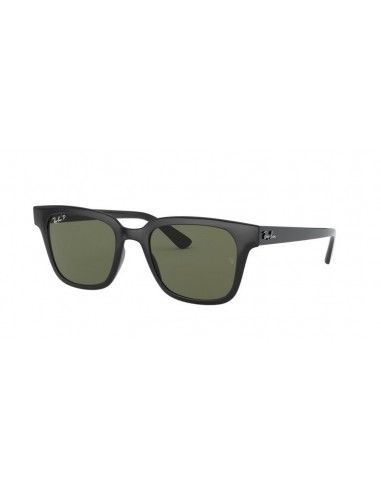 Comprar Ray-Ban RB4323 601_9A al merjor precio en Shoppinggafas.com