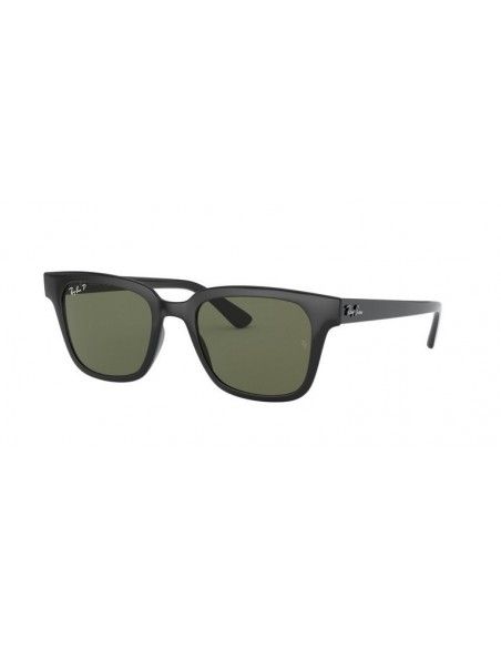 Comprar Ray-Ban RB4323 601_9A al merjor precio en Shoppinggafas.com