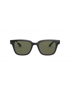 Comprar Ray-Ban RB4323 601_9A al merjor precio en Shoppinggafas.com 2