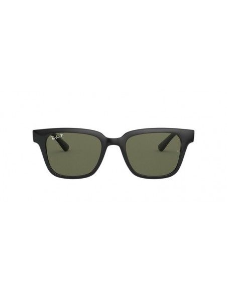Comprar Ray-Ban RB4323 601_9A al merjor precio en Shoppinggafas.com