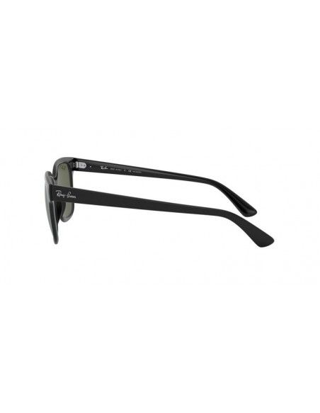 Comprar Ray-Ban RB4323 601_9A al merjor precio en Shoppinggafas.com