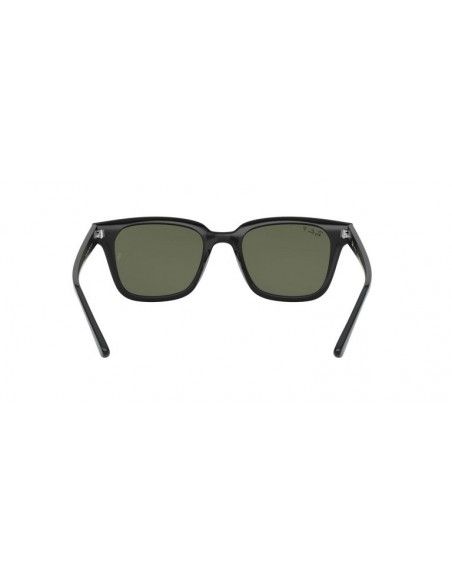 Comprar Ray-Ban RB4323 601_9A al merjor precio en Shoppinggafas.com