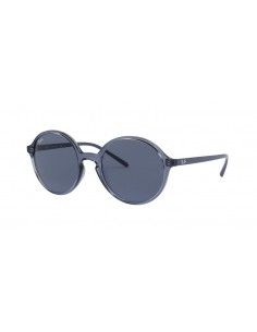Comprar Ray-Ban RB4304 639980 al merjor precio en Shoppinggafas.com