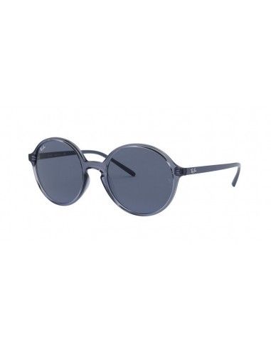 Comprar Ray-Ban RB4304 639980 al merjor precio en Shoppinggafas.com