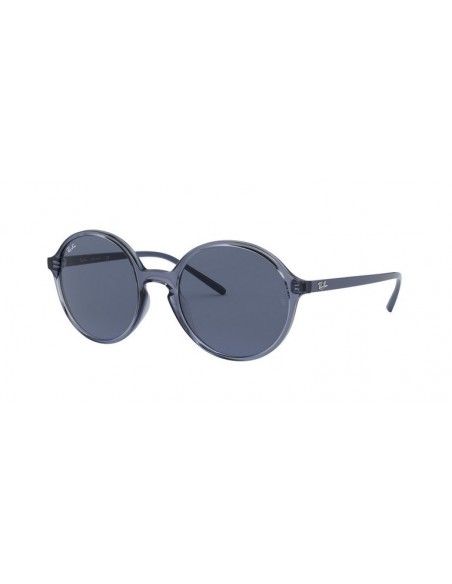 Comprar Ray-Ban RB4304 639980 al merjor precio en Shoppinggafas.com
