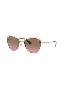 Comprar Vogue VO4159S 323_14 al merjor precio en Shoppinggafas.com