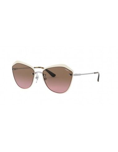 Comprar Vogue VO4159S 323_14 al merjor precio en Shoppinggafas.com