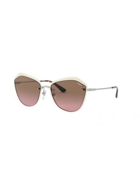 Comprar Vogue VO4159S 323_14 al merjor precio en Shoppinggafas.com