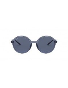 Comprar Ray-Ban RB4304 639980 al merjor precio en Shoppinggafas.com 2