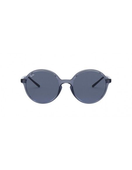 Comprar Ray-Ban RB4304 639980 al merjor precio en Shoppinggafas.com