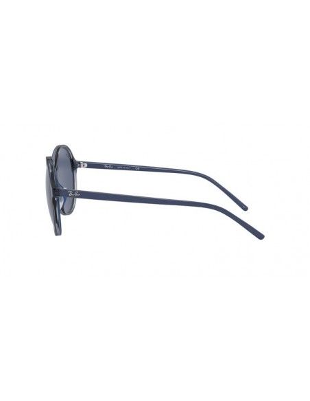 Comprar Ray-Ban RB4304 639980 al merjor precio en Shoppinggafas.com