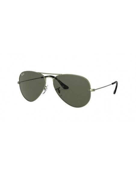 Comprar Ray-Ban ® AVIATOR LARGE METAL RB3025 919131 al merjor precio en Shoppinggafas.com