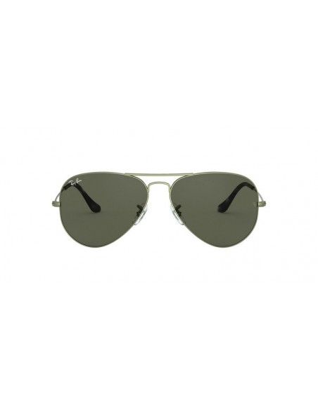 Comprar Ray-Ban ® AVIATOR LARGE METAL RB3025 919131 al merjor precio en Shoppinggafas.com