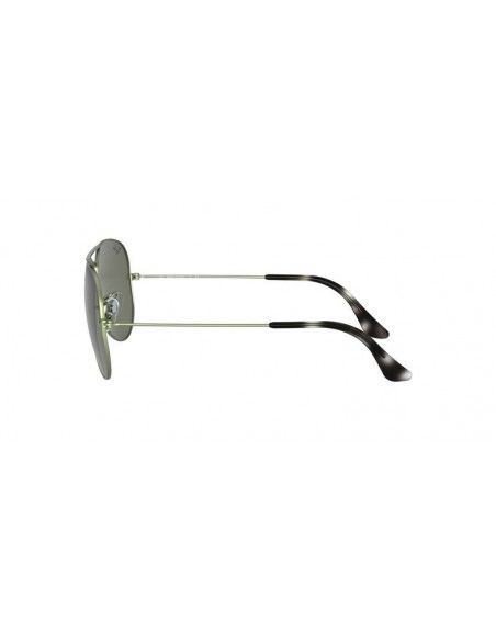 Comprar Ray-Ban ® AVIATOR LARGE METAL RB3025 919131 al merjor precio en Shoppinggafas.com