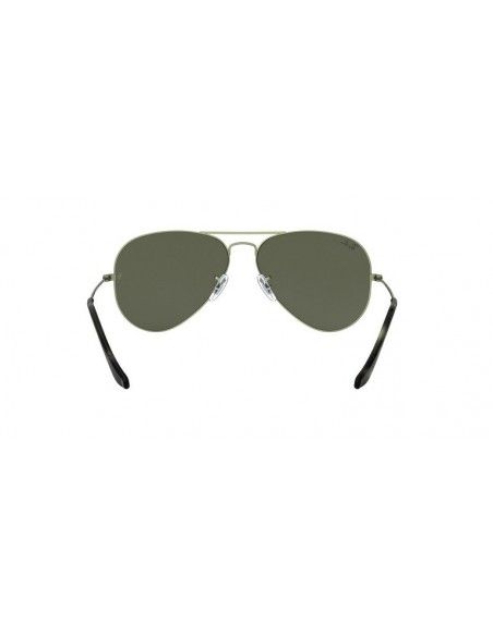 Comprar Ray-Ban ® AVIATOR LARGE METAL RB3025 919131 al merjor precio en Shoppinggafas.com