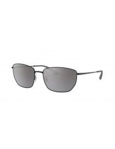 Comprar Ray-Ban RB3653 002_82 al merjor precio en Shoppinggafas.com
