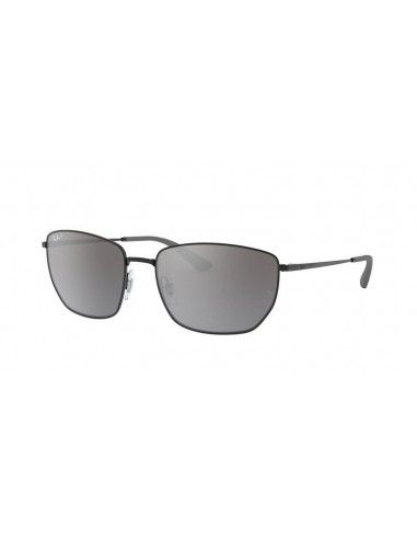 Comprar Ray-Ban RB3653 002_82 al merjor precio en Shoppinggafas.com