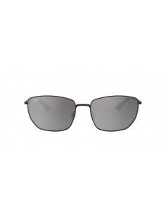 Comprar Ray-Ban RB3653 002_82 al merjor precio en Shoppinggafas.com 2