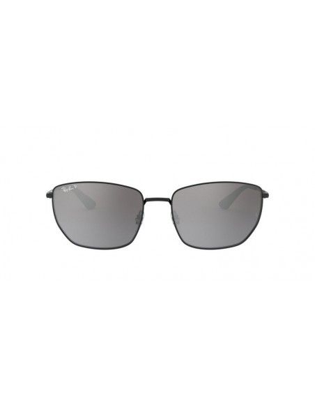 Comprar Ray-Ban RB3653 002_82 al merjor precio en Shoppinggafas.com