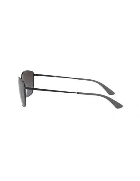 Comprar Ray-Ban RB3653 002_82 al merjor precio en Shoppinggafas.com