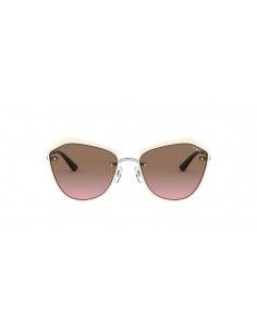 Comprar Vogue VO4159S 323_14 al merjor precio en Shoppinggafas.com 2