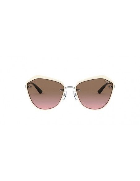 Comprar Vogue VO4159S 323_14 al merjor precio en Shoppinggafas.com