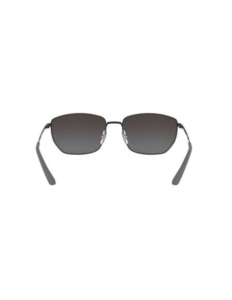 Comprar Ray-Ban RB3653 002_82 al merjor precio en Shoppinggafas.com