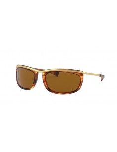 Comprar Ray-Ban ® OLYMPIAN I RB2319 954_57 al merjor precio en Shoppinggafas.com