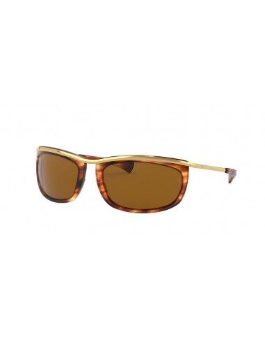 Comprar Ray-Ban ® OLYMPIAN I RB2319 954_57 al merjor precio en Shoppinggafas.com