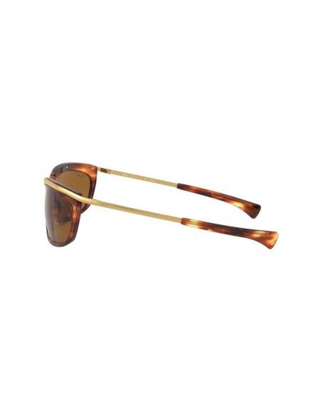 Comprar Ray-Ban ® OLYMPIAN I RB2319 954_57 al merjor precio en Shoppinggafas.com