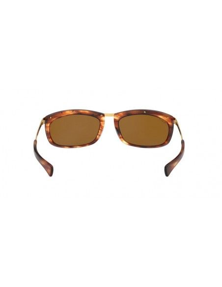 Comprar Ray-Ban ® OLYMPIAN I RB2319 954_57 al merjor precio en Shoppinggafas.com