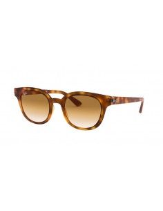 Comprar Ray-Ban RB4324 647551 al merjor precio en Shoppinggafas.com