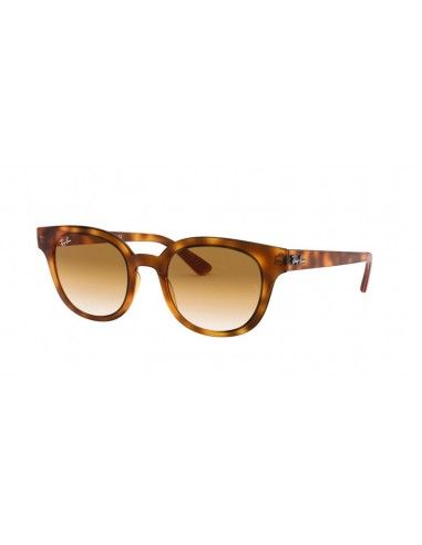 Comprar Ray-Ban RB4324 647551 al merjor precio en Shoppinggafas.com