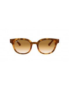 Comprar Ray-Ban RB4324 647551 al merjor precio en Shoppinggafas.com 2