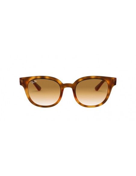 Comprar Ray-Ban RB4324 647551 al merjor precio en Shoppinggafas.com