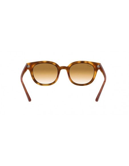Comprar Ray-Ban RB4324 647551 al merjor precio en Shoppinggafas.com