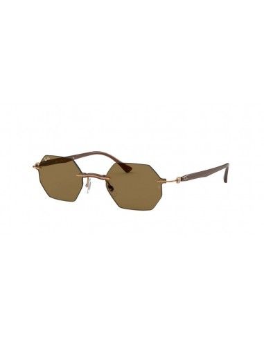 Comprar Ray-Ban RB8061 155_73 al merjor precio en Shoppinggafas.com