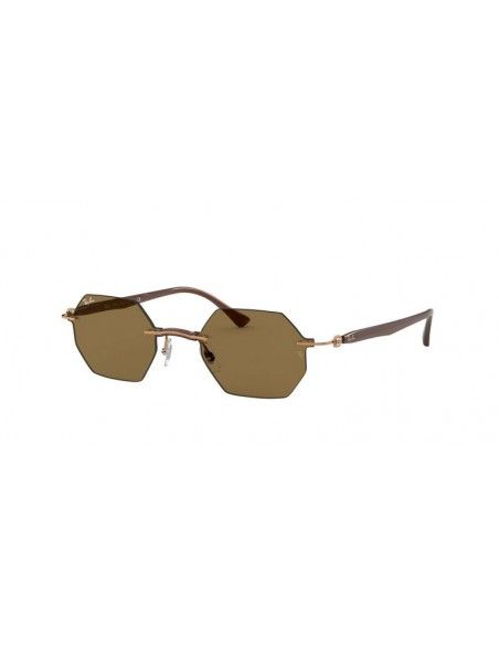 Comprar Ray-Ban RB8061 155_73 al merjor precio en Shoppinggafas.com