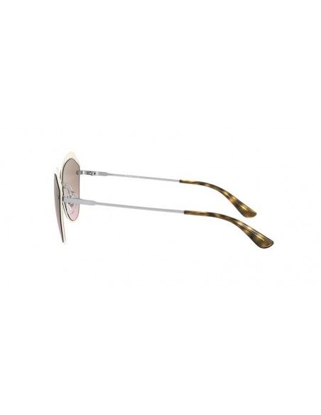 Comprar Vogue VO4159S 323_14 al merjor precio en Shoppinggafas.com