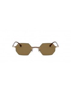 Comprar Ray-Ban RB8061 155_73 al merjor precio en Shoppinggafas.com 2