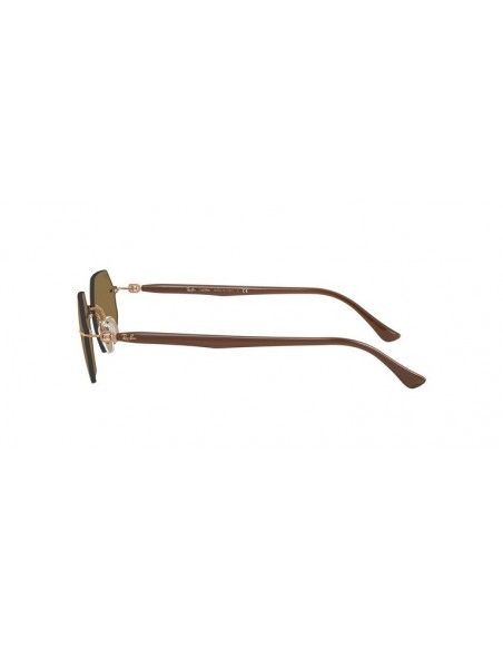 Comprar Ray-Ban RB8061 155_73 al merjor precio en Shoppinggafas.com