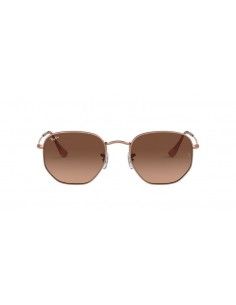 Comprar Ray-Ban ® HEXAGONAL RB3548N 9069A5 al merjor precio en Shoppinggafas.com 2