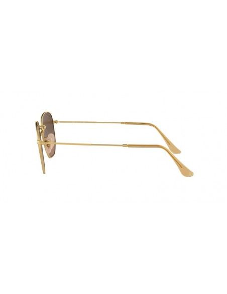 Comprar Ray-Ban ® HEXAGONAL RB3548N 912443 al merjor precio en Shoppinggafas.com