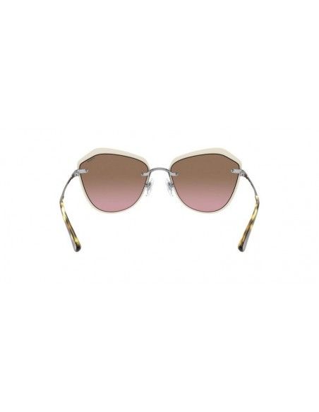 Comprar Vogue VO4159S 323_14 al merjor precio en Shoppinggafas.com