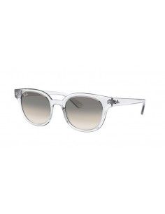 Comprar Ray-Ban RB4324 644732 al merjor precio en Shoppinggafas.com