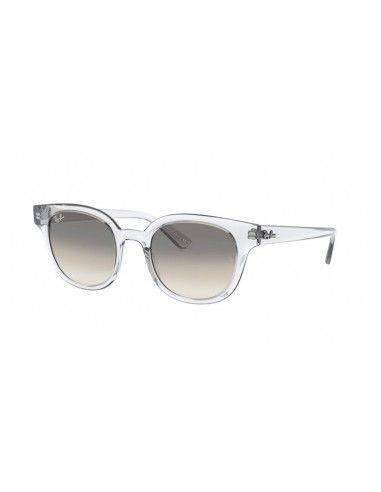 Comprar Ray-Ban RB4324 644732 al merjor precio en Shoppinggafas.com
