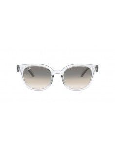 Comprar Ray-Ban RB4324 644732 al merjor precio en Shoppinggafas.com 2