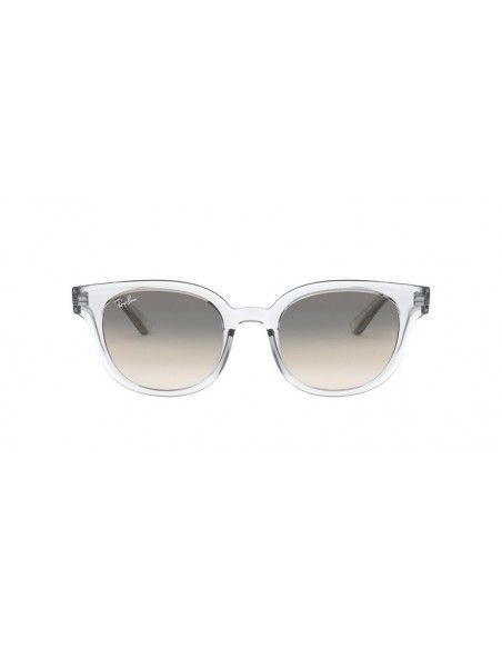 Comprar Ray-Ban RB4324 644732 al merjor precio en Shoppinggafas.com