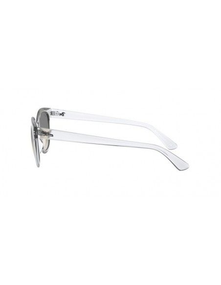 Comprar Ray-Ban RB4324 644732 al merjor precio en Shoppinggafas.com