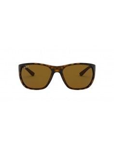 Comprar Ray-Ban RB4307 710_83 al merjor precio en Shoppinggafas.com 2